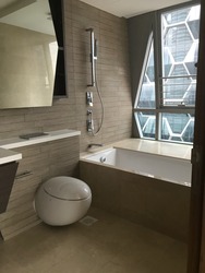V On Shenton (D1), Apartment #159030622